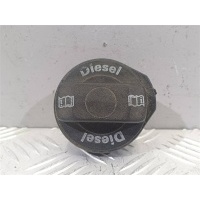 Пробка топливного бака Audi A8 D3 2006 1J0201553C