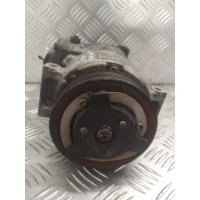 Компрессор кондиционера Volkswagen Passat B6 2005-2010 2006 1K0820803S