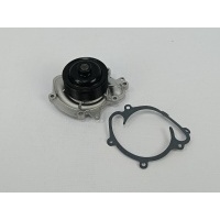 Водяной насос Mercedes-Benz Sprinter W906 KWZ1479JK, A6422001001