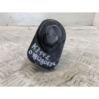 Дроссельная заслонка Volkswagen Golf 5 2006 038128063g