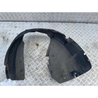 Защита арок передняя правая (подкрылок) Volkswagen Passat B5 1998 3b0809962c