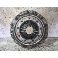 Корзина сцепления Mazda 6 II (GH) Рестайлинг (2009–2013) 259 2011 L501-16-410