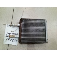 Радиатор отопителя Hyundai Getz 2002-2010 2006 9722122000