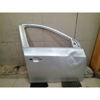 Дверь передняя правая Chevrolet Cruze J300 2009-2016 2012 95987758