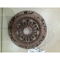 Корзина сцепления Chevrolet Lacetti J200 2003-2013 2012 96349031