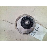 Насос водяной (помпа) Chevrolet Lacetti J200 2003-2013 2012 96930074