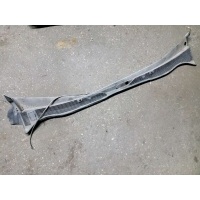 Решетка стеклоочистителя (Дождевик) Renault Safrane 1 1994 7700806265