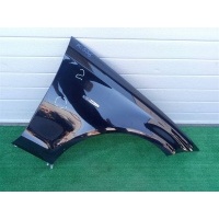 крыло Mercedes-Benz CLS C218 (2010-2017) 2013 A2188800218