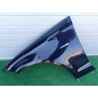 крыло Mercedes-Benz CLS C218 (2010-2017) 2013 A2188800118