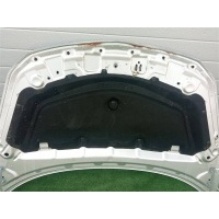 шумоизоляция капота Opel Corsa D (2006-2015) 13358823