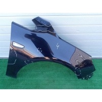 крыло Opel Astra J (2010-2016) 13302208