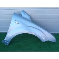 крыло Ford Focus 2 (2005-2011) 1376483