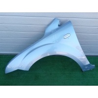 крыло Ford Focus 2 (2005-2011) 1376484