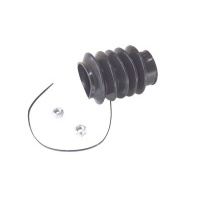 Чехол резиновый knott крышка опора kfg35 фи 60 70