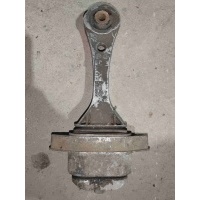 Подушка крепления КПП Volkswagen Golf 4(1997-2004) 2002 1J0199851