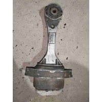 Подушка крепления КПП Volkswagen Golf 4(1997-2004) 2002 1J0199851