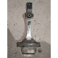Подушка крепления КПП Volkswagen Golf 4(1997-2004) 2002 1J0199851