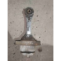 Подушка крепления КПП Volkswagen Golf 4(1997-2004) 2002 1J0199851