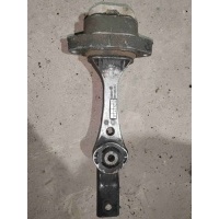 Подушка крепления КПП Volkswagen Golf 4(1997-2004) 2002 1J0199851