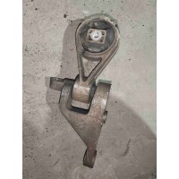 Подушка крепления КПП Ford Focus 2001 98AB6P093AD