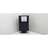 блок управления центральным замком Citroen C8 2007 1400043980,70478206