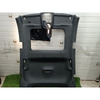 Обшивка потолка ( Потолок ) Audi A5 Sportback quattro 2.0 F5 2017 8W8867505EV48, 8W8867505E