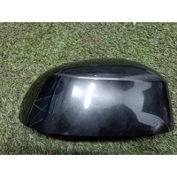 Крышка зеркала BMW X6 F16 51167365114, 698020