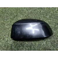 Крышка зеркала BMW X6 F16 51167365113, 698021