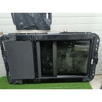 Панорамная крыша BMW X5 M 50D F15 2014 51448059025, 8059025, 54102993883, 2993883, 67617316396, 7316396, 54107293444, 7293444