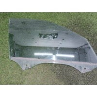 Стекло двери BMW X5 M 50D F15 2014 51337470632