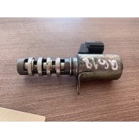 Клапан фаз ГРМ Nissan Almera (N16) [23796AU000] Mercedes Benz 23796AU000 23796AU000