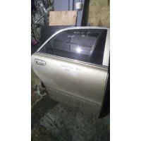 Стеклоподъемник задний правый Mazda 626 (GF) Audi GD7B72560A GD7B72560A
