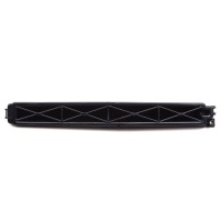 Крышка салонного фильтра OPEL CORSA D 6808620 Ford 6808620 6808620