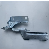Петля капота левая Citroen C4 791278 Ford 791278 791278