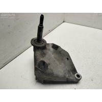 Кронштейн КПП опорный Renault Laguna II (2001-2007) 2002 8200000026