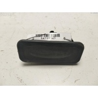 Кнопка открывания багажника Renault Scenic II (2003-2009) 2006 16SKV338