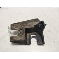 Кронштейн крепления Renault Scenic II (2003-2009) 2006 8200367224