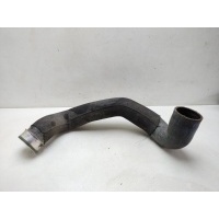 Патрубок интеркулера Volkswagen Touareg 2 NF 7P0145738B
