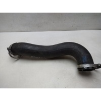 Патрубок интеркулера Volkswagen Touareg 2 NF 7P0145737A