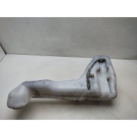 бачок омывателя Volkswagen Amarok 2013 2H0955453