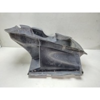 воздуховод Volkswagen Touareg 2 7P6117335
