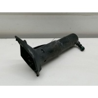 Форсунка омывателя фар Volkswagen Touareg 2 NF 7P6955978