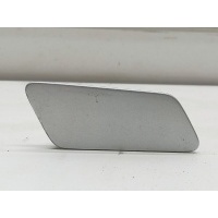 Крышка форсунки омывателя Volkswagen Touareg 2 NF 7P6807938