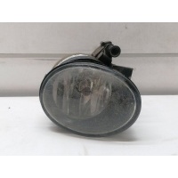 фара противотуманная Volkswagen Touareg 2 NF 7P6941699