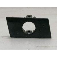 Кронштейн датчика парковки Volkswagen Touareg 2 NF 7P6919494A