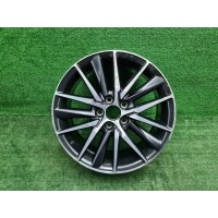 Диск литой R18 Toyota Camry xv70 (2017-н.в.) Toyota Параметр: Модель 2017 4261106K50