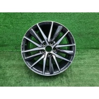 Диск литой R18 Toyota Camry xv70 (2017-н.в.) Toyota Параметр: Модель 2017 4261106K50