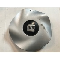 Dekielki крышки колпачки kołpaczki seat 7m0601149d