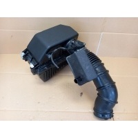 Корпус filta воздушный резонатор toyota rav4 v 2.5h 2018 - 17812 - 37040