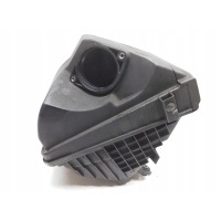 Корпус фильтра воздушный 28110 - d4760 - kia optima jf iv рестайлинг 1.7 crdi 18 - 20